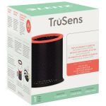 Ersatz-Aktivkohlefilter Haustier für TruSens...