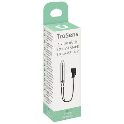 Ersatz UV-C Lampe für Leitz TruSens Z-1000 kleiner Luftreiniger