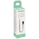 Ersatz UV-C Lampe für Leitz TruSens Z-1000 kleiner...