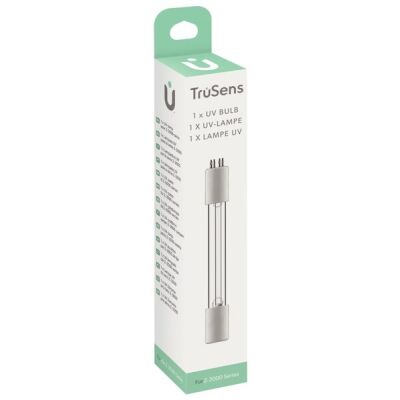 Ersatz UV-C Lampe für Leitz TruSens Z-3000 großer Luftreiniger