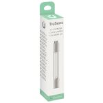 Ersatz UV-C Lampe für Leitz TruSens Z-3000...