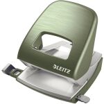 Locher New NeXXt Style seldon gürn, Stanzleistung:...