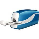 Elektrisches Heftgerät WOW New NeXXt blau-met.,...