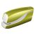Elektrisches Heftgerät WOW New NeXXt apfelgrün, batteriebetrieben, bis zu : 10 Blatt, Heftart: geschlossen, Klammern: e1