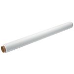 Folienrolle EasyFlip 20 m x 60 cm, selbsthaftend, blanco,...