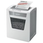 Aktenvernichter IQ Office, Sicherheitsstufe P5,...