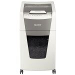 Automatischer Aktenvernichter IQ Autofeed Office 300, P4,...