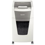 Automatischer Aktenvernichter IQ Autofeed Office 300, P5,...