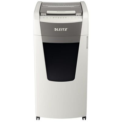Automatischer Aktenvernichter IQ Autofeed Office Pro 600, P5, Partikelgröße: 2 x 15 mm