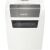 Aktenvernichter IQ Home 8034, P-4, Partikelschnitt 4 x 28 mm, 6 Blatt, Auffangvolumen 15 Liter, schreddert Dokumente, Heft-/Büroklammern