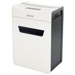 Aktenvernichter IQ Protect Premium 6M, Sicherheitsstufe...