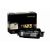 Rückgabe-Druckkassette schwarz für T640,642,644