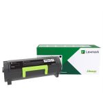 Rückgabe Tonerkassette, schwarz für B2236DW,...