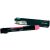 Tonerkassette magenta für X950DE, 950dhe, 952DE, 952DTE,