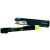 Tonerkassette yellow für X950DE, 950dhe, 952DE, 952DTE,