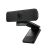 Webcam C925e, schwarz, USB 2.0, Full HD 1080p