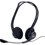 Stereo Headset PC 960 USB verkabel für die...