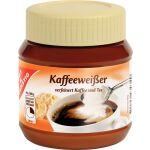 Kaffeeweißer, 250g, verfeinert Kaffee und Tee