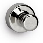Maul Kegelmagnet Neodym, Ø: 20mm, Höhe: 24mm,...