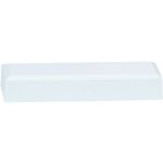 Facetterand-Magnet, MAULpro, 53x18mm, Haftkraft: 1kg,...