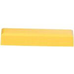 Facetterand-Magnet, MAULpro, 53x18mm, Haftkraft: 1kg,...