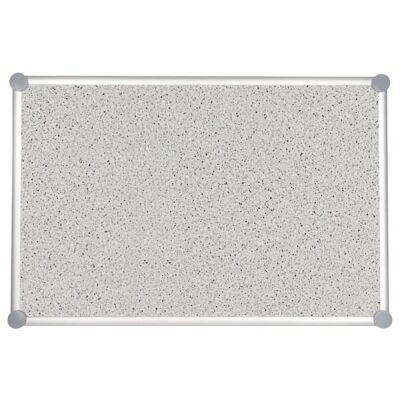 Pinnboard 2000 MAULpro, 60 x 90 cm, Struktur
