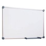 Whiteboard 2000 MAULpro, 90 x 120 cm, Fläche...