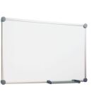 Whiteboard 2000 MAULpro, 90 x 180 cm, Fläche...