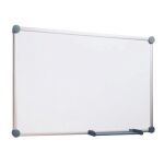 Whiteboard 2000 MAULpro,  120 x 180 cm, Fläche...
