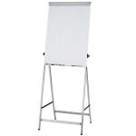 Flipchart, MAULoffice, Vierbeingestell