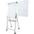 Maul Flipchart multifunktionell Hohe Standfestigkeit # 63770-95