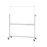 Mobilboard MAULstandard 100x200cm