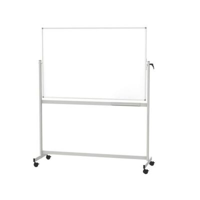 Mobilboard Standard 100 x 200 cm, Fläche emaillebeschichtet