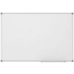 Whiteboard MAULstandard 45 x 60 cm,...