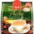 Melitta Pads Kaffee Auslese Klassisch, 16 Pads, Intensität: 4