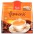 Melitta Pads Kaffee Harmonie Mild, 16 Pads, Intensität: 2