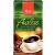 Melitta Kaffee Auslese Klassisch, gemahlener Röstkaffee, 500 g, Intensität: 4
