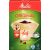 Melitta Filtertüten 1x4 naturbraun VE = 80 Stück