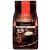 Melitta BellaCrema Espresso, 100% Arabica, ganze Bohnen, 1.000 g, Intensität: 5