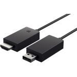 Wireless Display Adapter V2, USB/HDMI