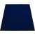 Schmutzfangmatte Eazycare Color 0,91 x 1,50, dunkelblau, für Innenbereich und Hauseingang