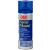 Sprühkleber Spray Mount 400ml ablösbar