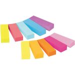 Post-it Page Marker, 15x50mm je 50 Heftstreifen x 10 St....