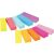 Post-it Page Marker, 15x50mm je 50 Heftstreifen x 10 St. in den