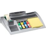 Post-it Tisch-Organizer inkl.654 Index Mini, Magic 810...