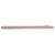Dreikantmaßstab 150 30cm Architekt 1