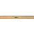 Lineal Naturell 30cm Buchenholz br
