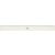 Lineal Green Line 30 cm, schmal, natur