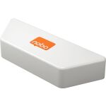 Nobo Tafelwischer für Whiteboards magnetisch