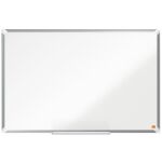 Whiteboard Premium Plus, Emaile, Standard, 60 x 90 cm,...